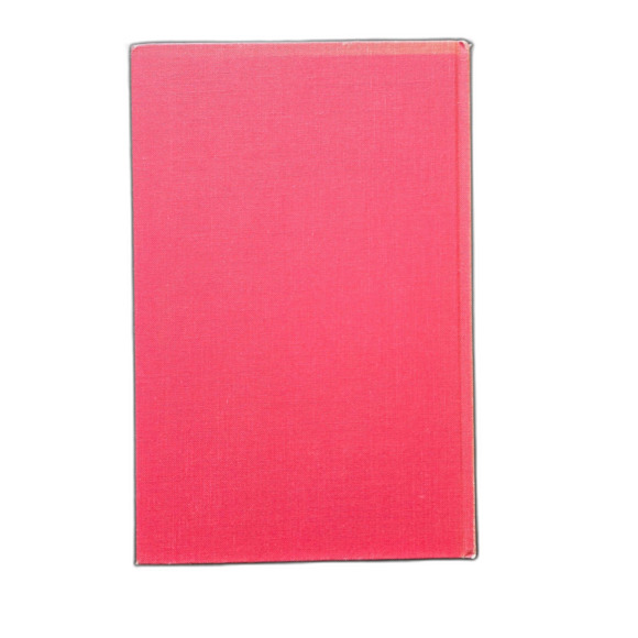 Sanctuary By William Faulkner; 1958 - Picture 6 of 6